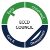 ECCD Council
