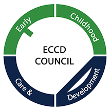 ECCD Council