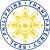 Transparency Seal